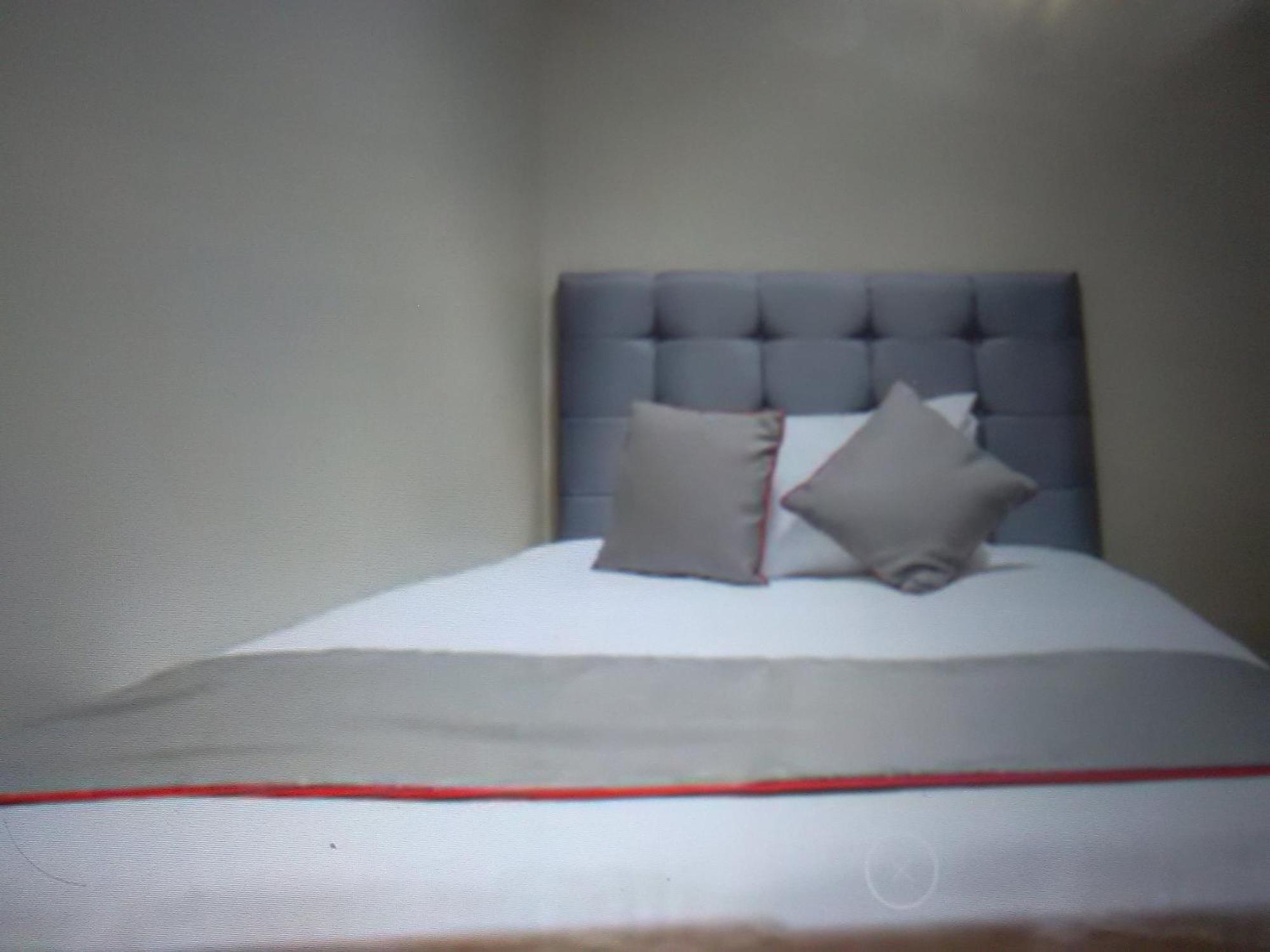 Clifton Hotel Newcastle Cameră foto
